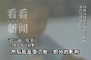 beplay体育网址是什么